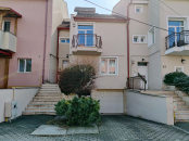 VC5 117238 - Casa 5 camere de vanzare in Buna Ziua, Cluj Napoca