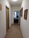 VA2 117262 - Apartment 2 rooms for sale in Floresti
