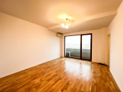 VA4 117265 - Apartament 4 camere de vanzare in Gheorgheni, Cluj Napoca