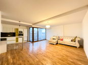 VA4 117265 - Apartment 4 rooms for sale in Gheorgheni, Cluj Napoca