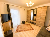 VA2 117304 - Apartment 2 rooms for sale in Floresti