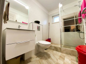 VA2 117304 - Apartment 2 rooms for sale in Floresti
