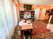 VA2 117326 - Apartment 2 rooms for sale in Floresti