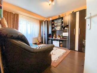 VA2 117326 - Apartment 2 rooms for sale in Floresti