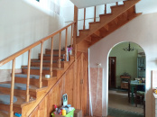 VC4 117335 - House 4 rooms for sale in Plopilor, Cluj Napoca