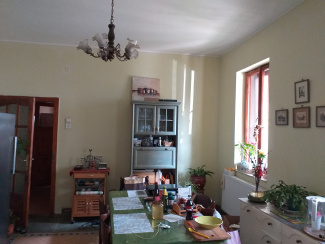 VC4 117335 - Casa 4 camere de vanzare in Plopilor, Cluj Napoca
