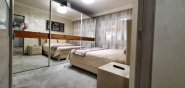 VA2 117354 - Apartment 2 rooms for sale in Floresti