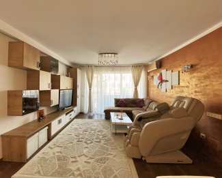 VA2 117363 - Apartment 2 rooms for sale in Sopor, Cluj Napoca