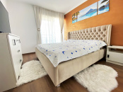 VA2 117363 - Apartament 2 camere de vanzare in Sopor, Cluj Napoca