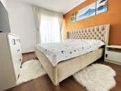 VA2 117363 - Apartment 2 rooms for sale in Sopor, Cluj Napoca