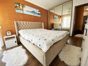 VA2 117363 - Apartment 2 rooms for sale in Sopor, Cluj Napoca
