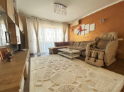 VA2 117363 - Apartament 2 camere de vanzare in Sopor, Cluj Napoca