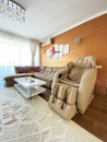 VA2 117363 - Apartament 2 camere de vanzare in Sopor, Cluj Napoca