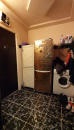 VA1 117376 - Apartament o camera de vanzare in Dambul Rotund, Cluj Napoca