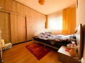 VA2 117384 - Apartment 2 rooms for sale in Floresti