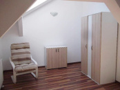 VC8 117499 - House 8 rooms for sale in Centru, Cluj Napoca