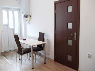 VC8 117499 - House 8 rooms for sale in Centru, Cluj Napoca