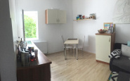 VC8 117499 - House 8 rooms for sale in Centru, Cluj Napoca