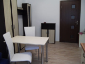 VC8 117499 - House 8 rooms for sale in Centru, Cluj Napoca