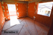 VC4 117506 - Casa 4 camere de vanzare in Gilau