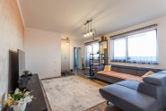 VA3 117523 - Apartment 3 rooms for sale in Floresti