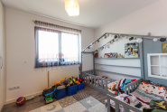 VA3 117523 - Apartment 3 rooms for sale in Floresti