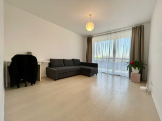 VA1 117526 - Apartament o camera de vanzare in Europa, Cluj Napoca