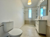 VA1 117526 - Apartament o camera de vanzare in Europa, Cluj Napoca
