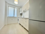 VA1 117526 - Apartament o camera de vanzare in Europa, Cluj Napoca