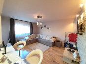 VA2 117532 - Apartment 2 rooms for sale in Floresti