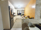 VA3 117534 - Apartment 3 rooms for sale in Floresti