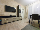 VA3 117534 - Apartament 3 camere de vanzare in Floresti
