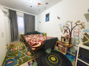VA3 117534 - Apartment 3 rooms for sale in Floresti