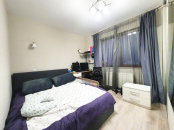 VA3 117534 - Apartament 3 camere de vanzare in Floresti
