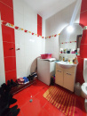 VA3 117535 - Apartament 3 camere de vanzare in Floresti