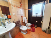 VA3 117535 - Apartament 3 camere de vanzare in Floresti