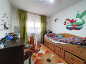VA3 117535 - Apartament 3 camere de vanzare in Floresti