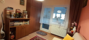 VA3 117541 - Apartment 3 rooms for sale in Rogerius Oradea, Oradea
