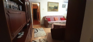 VA3 117541 - Apartment 3 rooms for sale in Rogerius Oradea, Oradea
