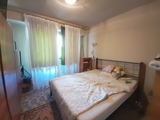 VA2 117550 - Apartment 2 rooms for sale in Iosia Oradea, Oradea
