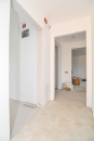 VC10 117580 - House 10 rooms for sale in Buna Ziua, Cluj Napoca