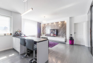 VA3 117602 - Apartment 3 rooms for sale in Floresti