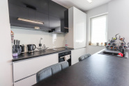 VA3 117602 - Apartment 3 rooms for sale in Floresti