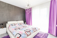 VA3 117602 - Apartment 3 rooms for sale in Floresti