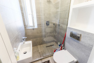 VA3 117602 - Apartment 3 rooms for sale in Floresti