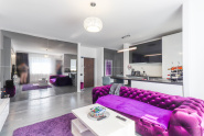 VA3 117602 - Apartment 3 rooms for sale in Floresti