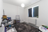 VA3 117602 - Apartment 3 rooms for sale in Floresti