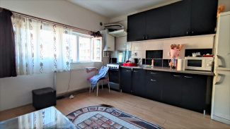 VA2 117616 - Apartament 2 camere de vanzare in Iris, Cluj Napoca