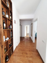 VA3 117621 - Apartament 3 camere de vanzare in Floresti