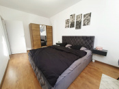 VA3 117621 - Apartment 3 rooms for sale in Floresti